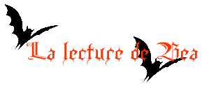 La lecture de Béa