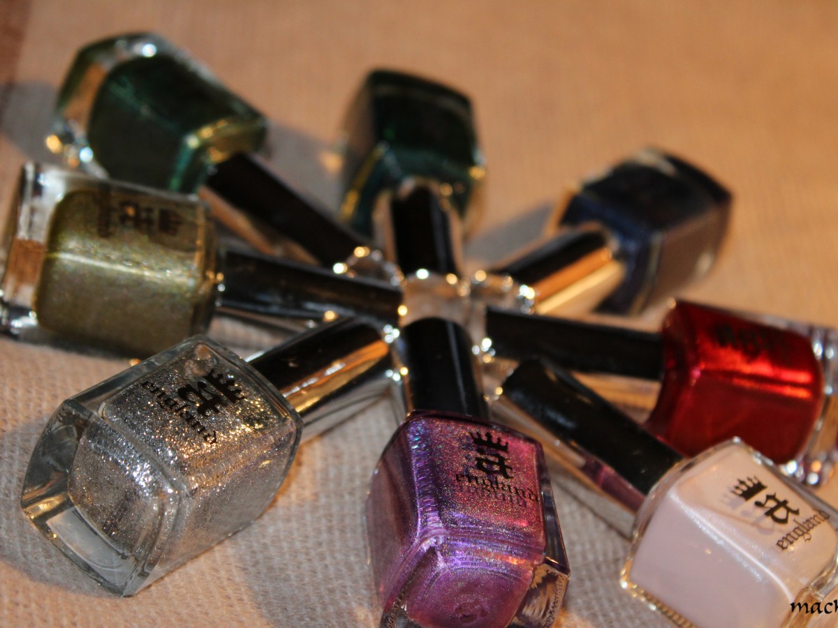 [La minute V #7] Les amants maudits : Tristan et&nbsp;Iseult